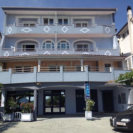 Apartments Peran Sibenik Room photo