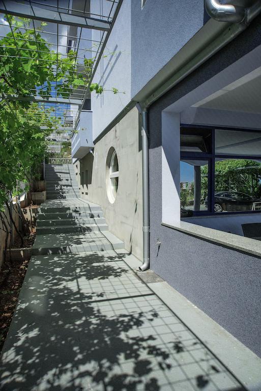 Apartments Peran Sibenik Room photo