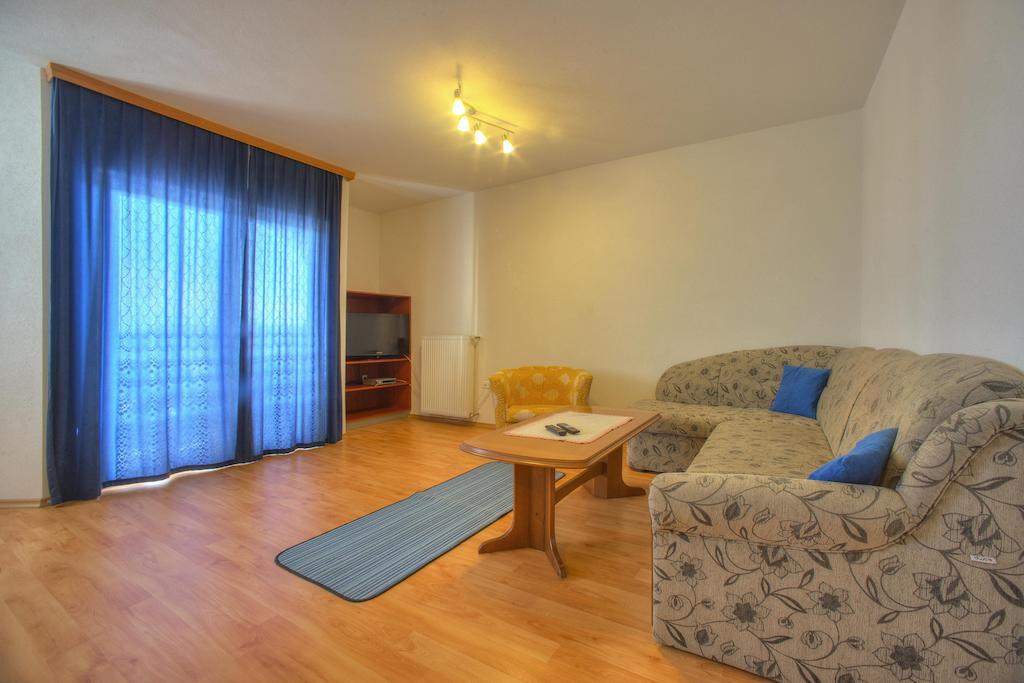 Apartments Peran Sibenik Room photo