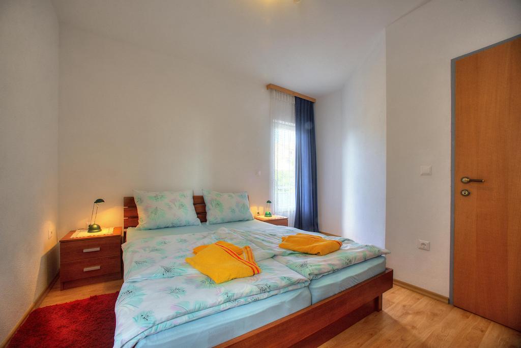 Apartments Peran Sibenik Room photo