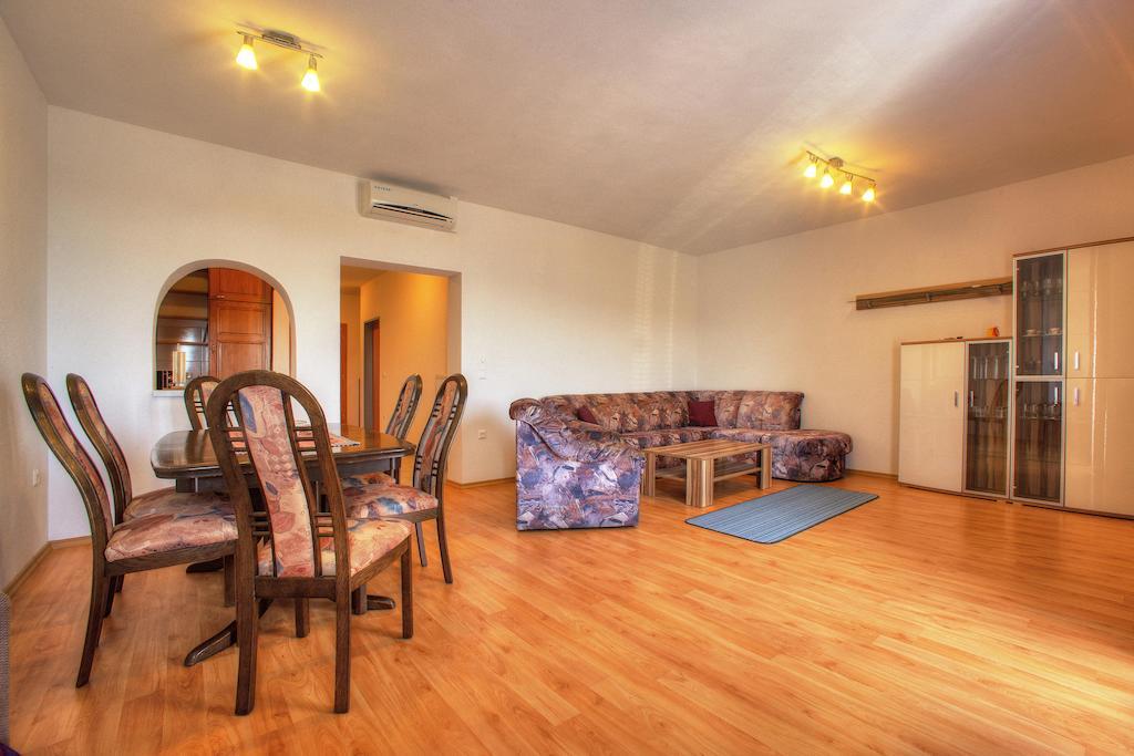 Apartments Peran Sibenik Room photo